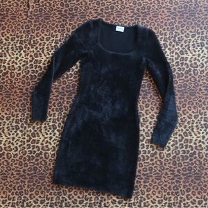 Aritzia Sunday best dress